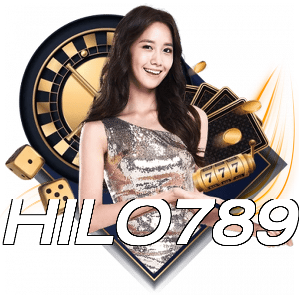 HILO789