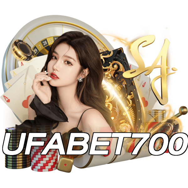 UFABET700