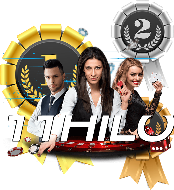 11HILO